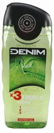 zel-pod-prysznic-denim-musk-drzewo-sandalowe-250ml