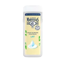 le-petit-marseillais-zel-pod-prysznic-lait-400ml
