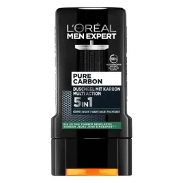 l-oreal-men-expert-pure-carbon-zel-pod-prysznic-3w1-250ml