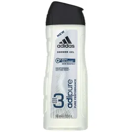 adidas-adipure-men-zel-pod-prysznic-400ml
