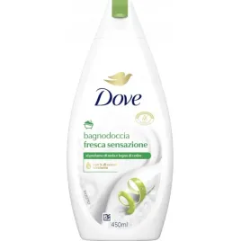 dove-fresca-sensazione-plyn-do-kapieli-450ml