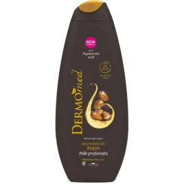 dermomed-argan-zel-pod-prysznic-650-ml