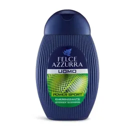 felce-azzurra-power-sport-zel-pod-prysznic-i-szampon-2w1-250ml