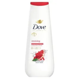 dove-advanced-care-reviving-zel-pod-prysznic-400-ml