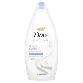 dove-derma-soothing-zel-pod-prysznic-jojoba-400