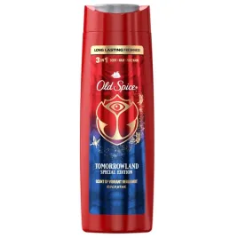 old-spice-zel-pod-prysznic-rockstar-tomorrowland-3w1-400ml