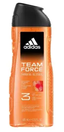 adidas-team-force-zel-pod-prysznic-3w1-400ml