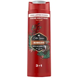 old-spice-bearglove-zel-pod-prysznic-400-ml