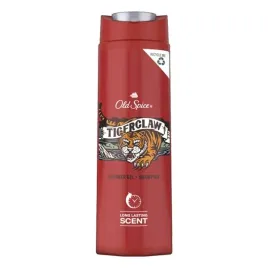 old-spice-tigerclaw-zel-pod-prysznic-400-ml