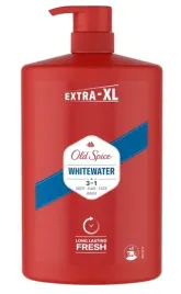 old-spice-whitewater-zel-pod-prysznic-dla-mezczyzn-3w1-1l
