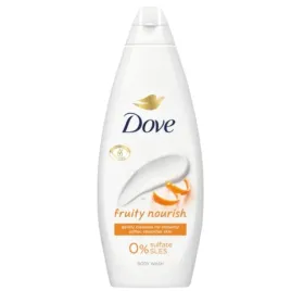 dove-essential-care-fruity-nourish-zel-pod-prysznic-720ml