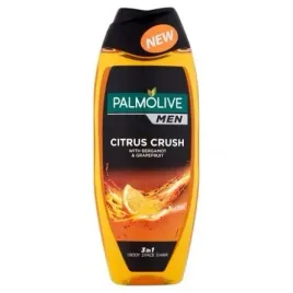 palmolive-men-3w1-citrus-crush-zel-pod-prysznic