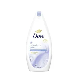 dove-bagnodoccia-talco-zel-pod-prysznic-plyn-do-kapieli-450ml