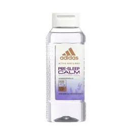 adidas-active-skin-and-mind-pre-sleep-calm-zel-pod-prysznic-250-ml