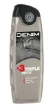 denim-black-zel-pod-prysznic-400ml