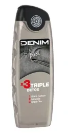 denim-black-zel-pod-prysznic-400ml