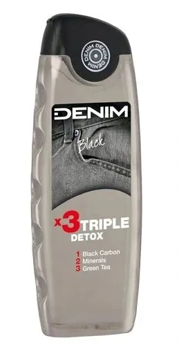 denim-black-zel-pod-prysznic-400ml