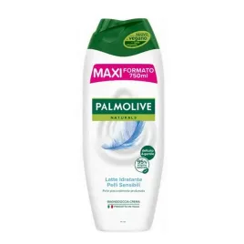 palmolive-zel-pod-prysznic-proteiny-mlekaandmleczko-nawilzajace-750ml
