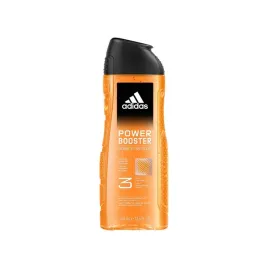 adidas-power-booster-3w1-zel-pod-prysznic-400ml