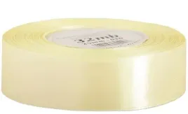 wstazka-satynowa-kremowa-25mm-32mb