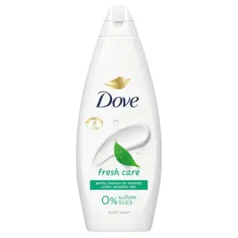 dove-fresh-care-zel-pod-prysznic-720-ml