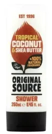 original-source-zel-pod-prysznic-kokos-i-maslo-shea-250ml