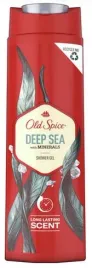 old-spice-deep-sea-zel-pod-prysznic-dla-mezczyzn-400-ml