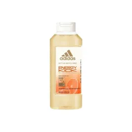 adidas-energy-kick-zel-pod-prysznic-dla-kobiet-400ml