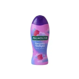 palmolive-dreamy-delight-zel-pod-prysznic-500ml
