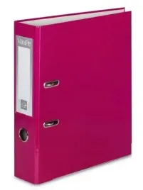 vaupe-segregator-a4-062-11-rozowy