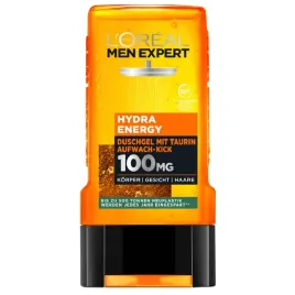 l-oreal-men-expert-hydra-energy-zel-pod-prysznic-250ml