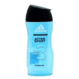 zel-pod-prysznic-adidas-after-sport-250-ml