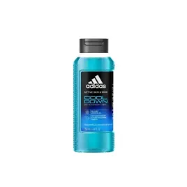 adidas-active-skin-and-mind-cool-down-zel-pod-prysznic-250-ml