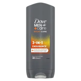 dove-men-care-sport-care-3in1-endurance-zel-pod-prysznic-400ml