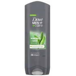 dove-men-care-minerals-sage-reviving-zel-pod-prysznic-250ml