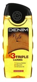 denim-gold-zel-pod-prysznic-dla-mezczyzn-250-ml