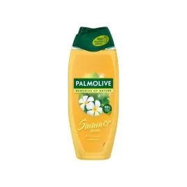 palmolive-memories-of-nature-summer-dreams-zel-pod-prysznic-500ml
