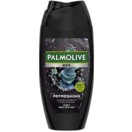 palmolive-men-refreshing-zel-pod-prysznic-220ml