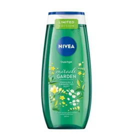 nivea-miracle-garden-frezjaandzielona-herbata-zel-pod-prysznic-250-ml