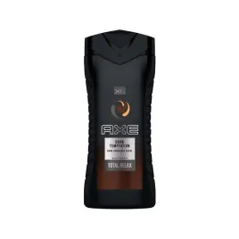 axe-dark-temptation-zel-pod-prysznic-dla-mezczyzn-400ml