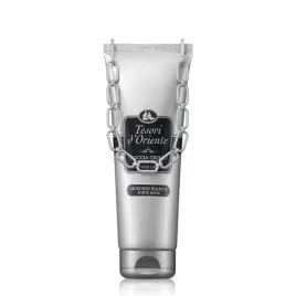 tesori-d-oriente-muschio-bianco-zel-pod-prysznic-biale-pizmo-250ml