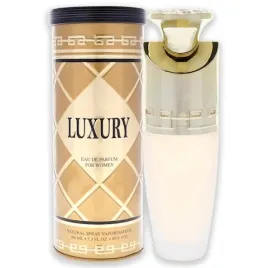 new-brand-luxury-for-women-eau-de-parfum-perfumy-dla-kobiet-100ml
