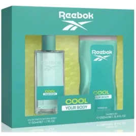 reebok-cool-your-body-zestaw-dla-kobiet-woda-toaletowa-50-ml-zel-250-ml