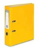 vaupe-segregator-a4-061-08-zolty
