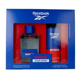 reebok-zestaw-dla-mezczyzn-woda-toaletowa-move-your-spirit-men-dezodorant