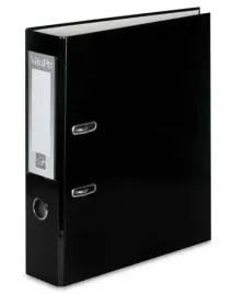 vaupe-segregator-a4-061-02-czarny