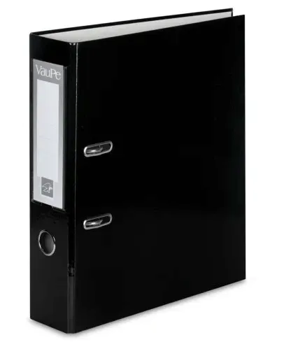vaupe-segregator-a4-061-02-czarny