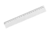 linijka-plastikowa-20cm