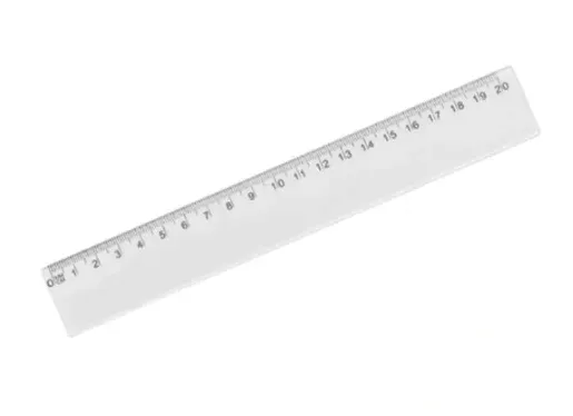 linijka-plastikowa-20cm