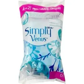 gilette-simply-venus-maszynki-do-golenia-dla-kobiet-6szt